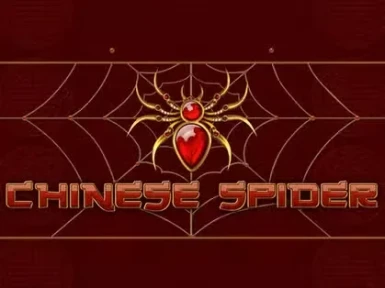 Irwin Casino screenshot