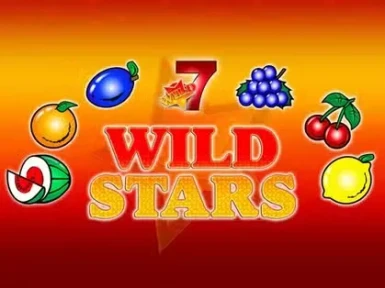 Irwin Casino screenshot